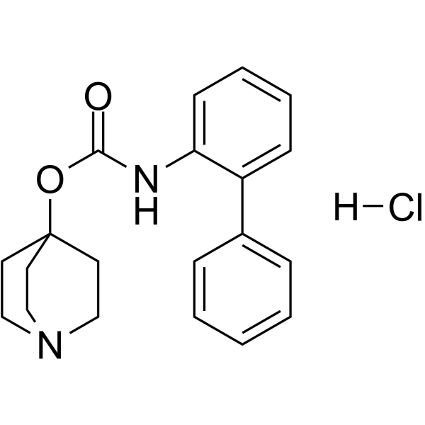 YM-46303 171722-81-9